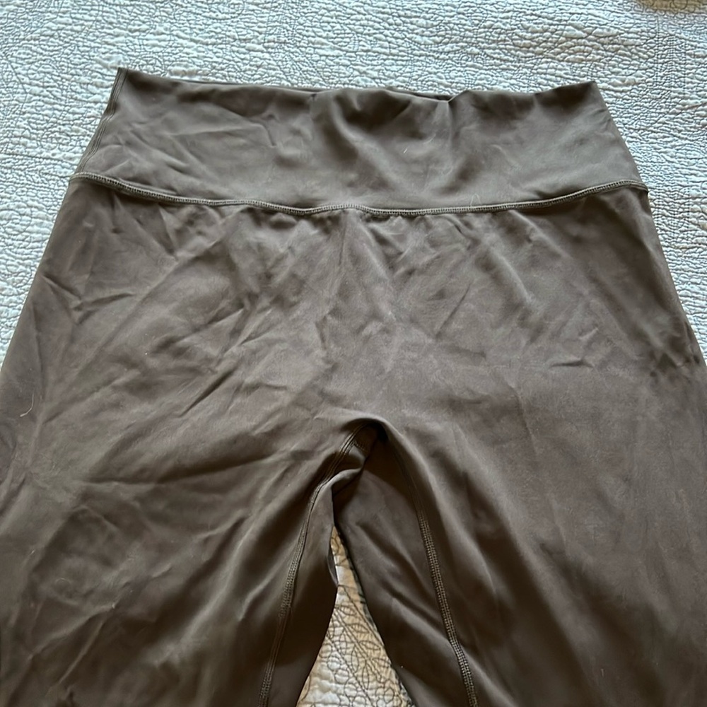 Aerie Chill Play Move leggings
